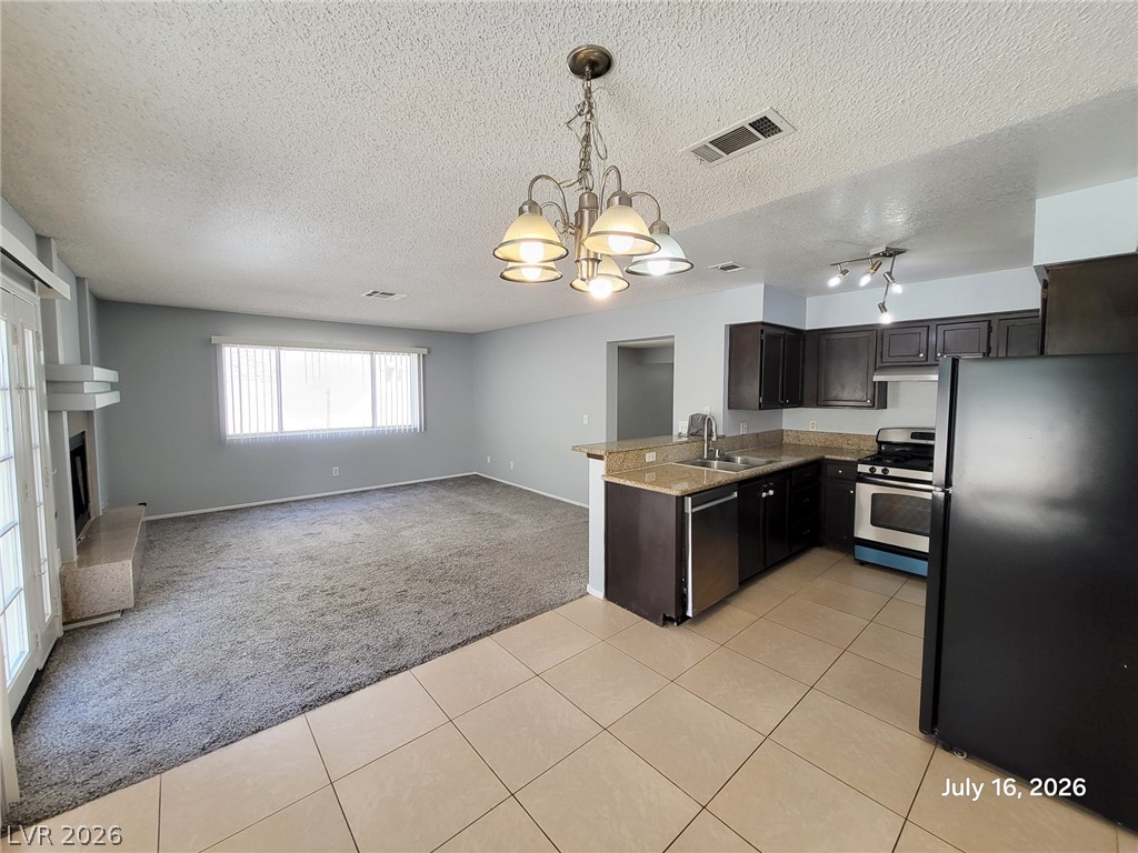 9404 Hershey Lane Property Photo 6