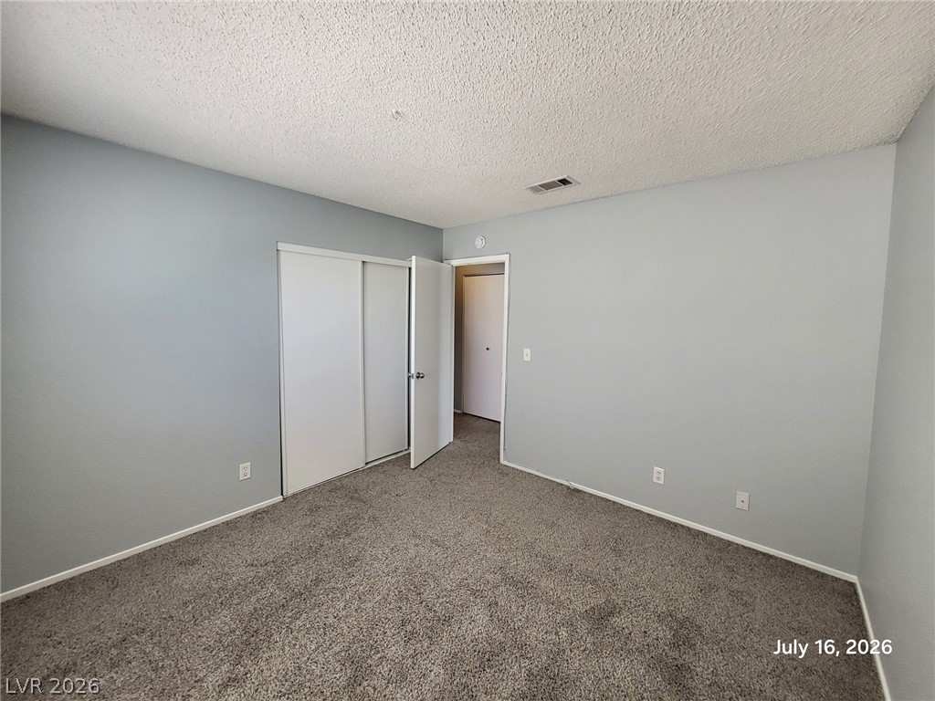 9404 Hershey Lane Property Photo 9
