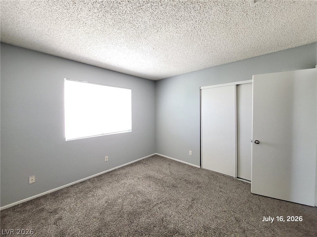 9404 Hershey Lane Property Photo 10