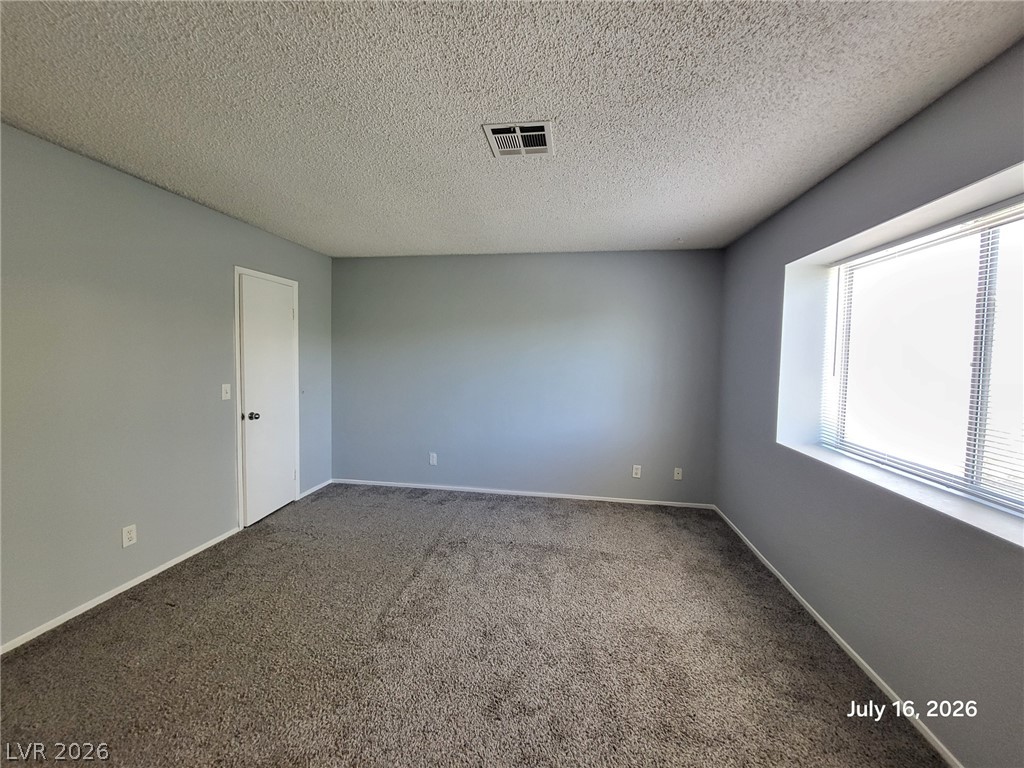 9404 Hershey Lane Property Photo 11