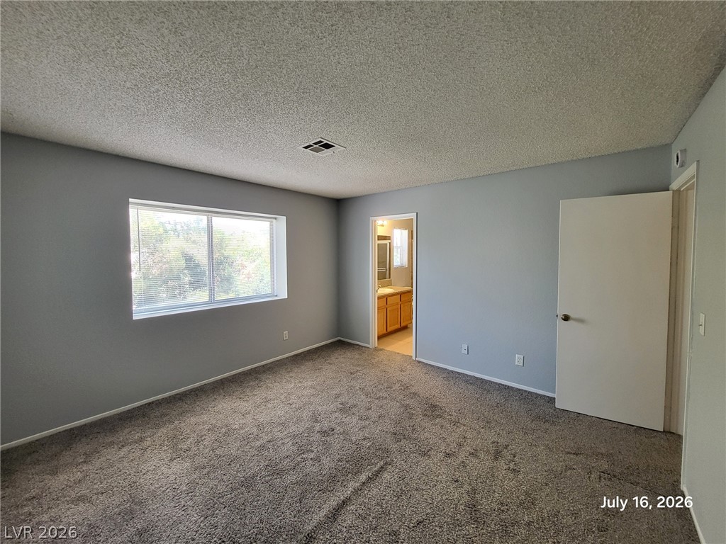 9404 Hershey Lane Property Photo 12