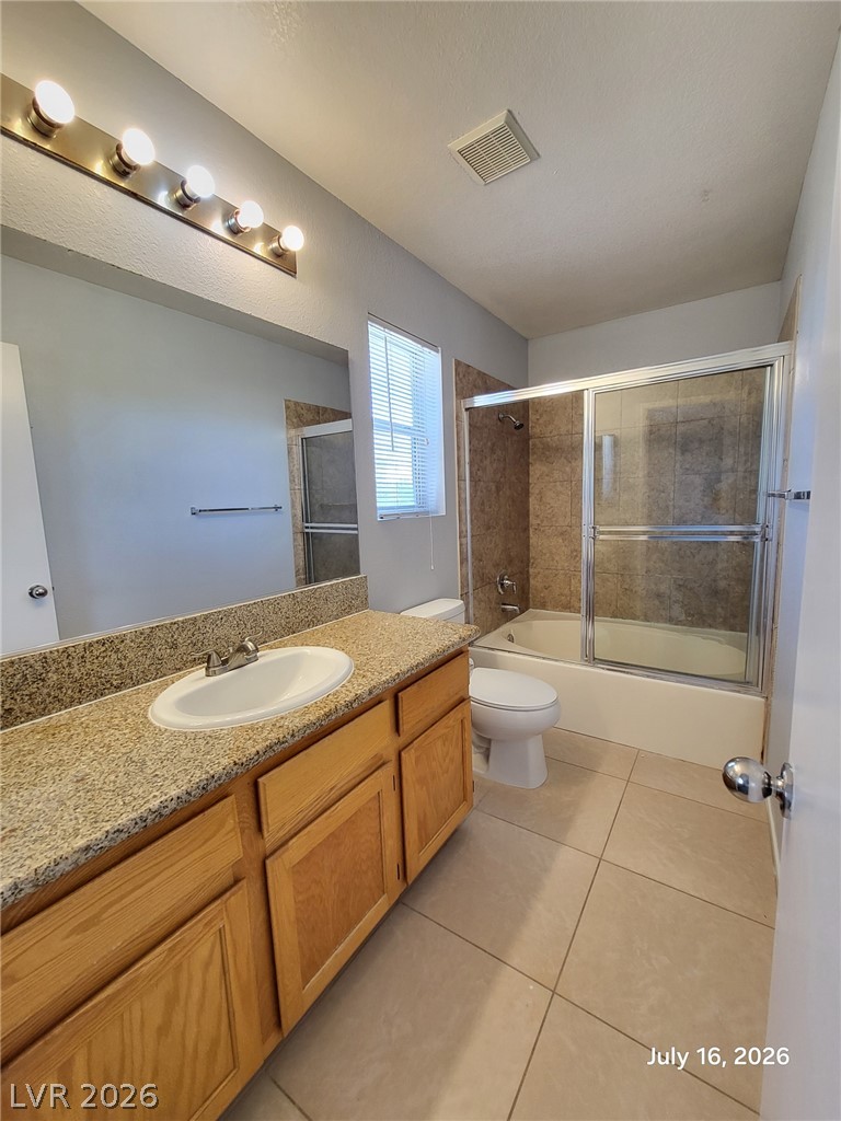 9404 Hershey Lane Property Photo 13