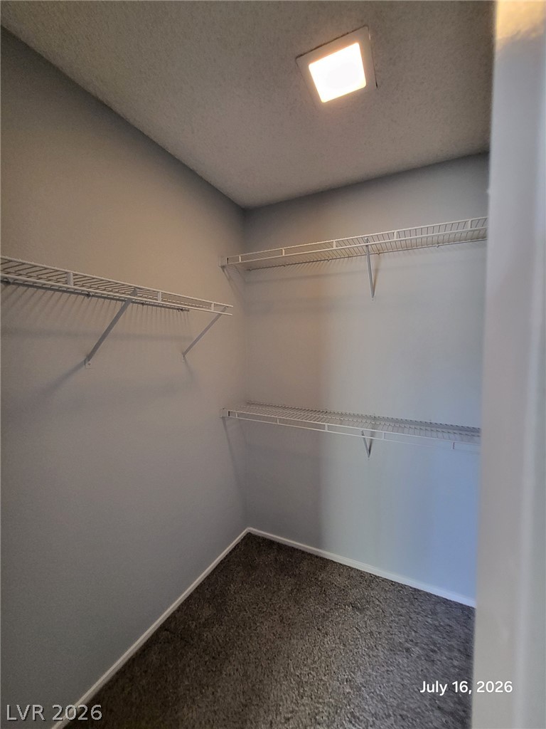 9404 Hershey Lane Property Photo 14