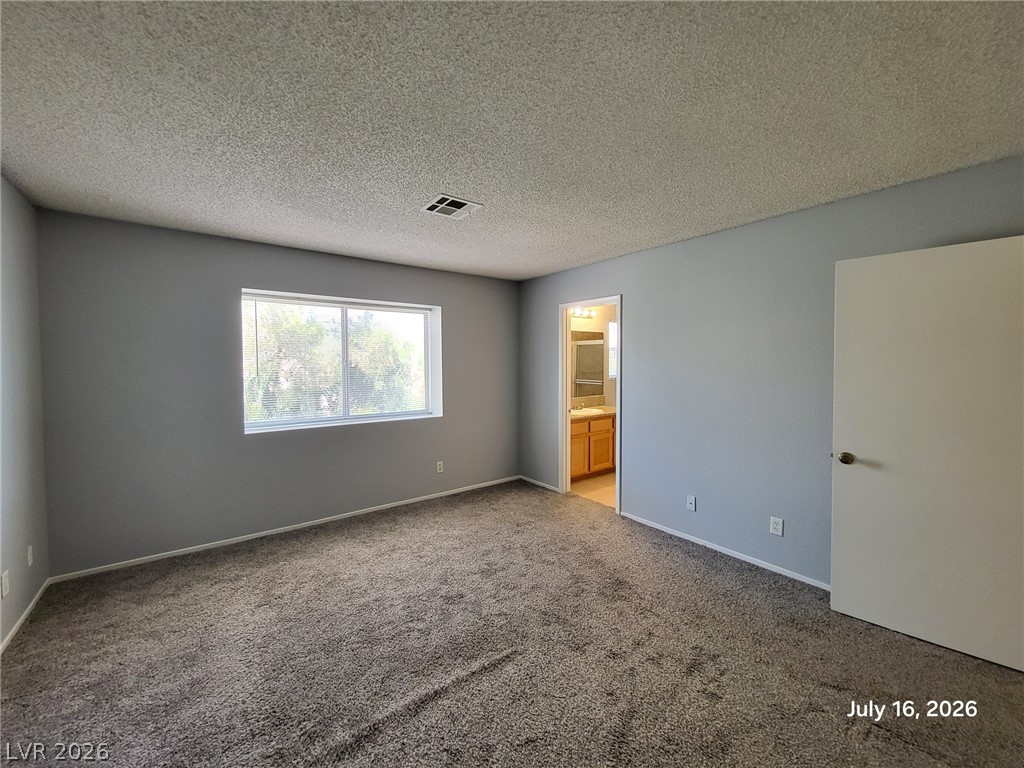 9404 Hershey Lane Property Photo 15