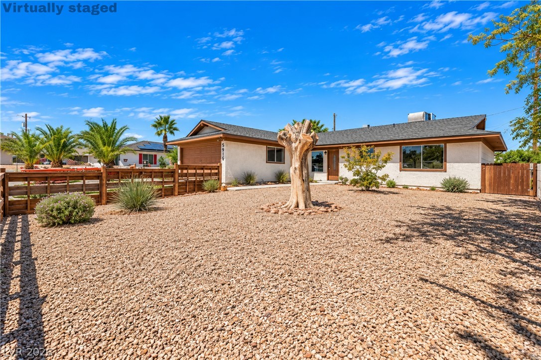 5916 Balzar Avenue Property Photo 2