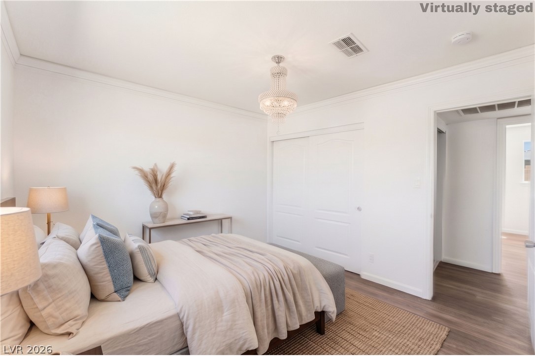 5916 Balzar Avenue Property Photo 10