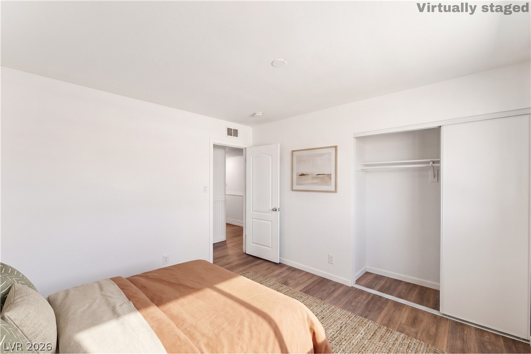5916 Balzar Avenue Property Photo 12