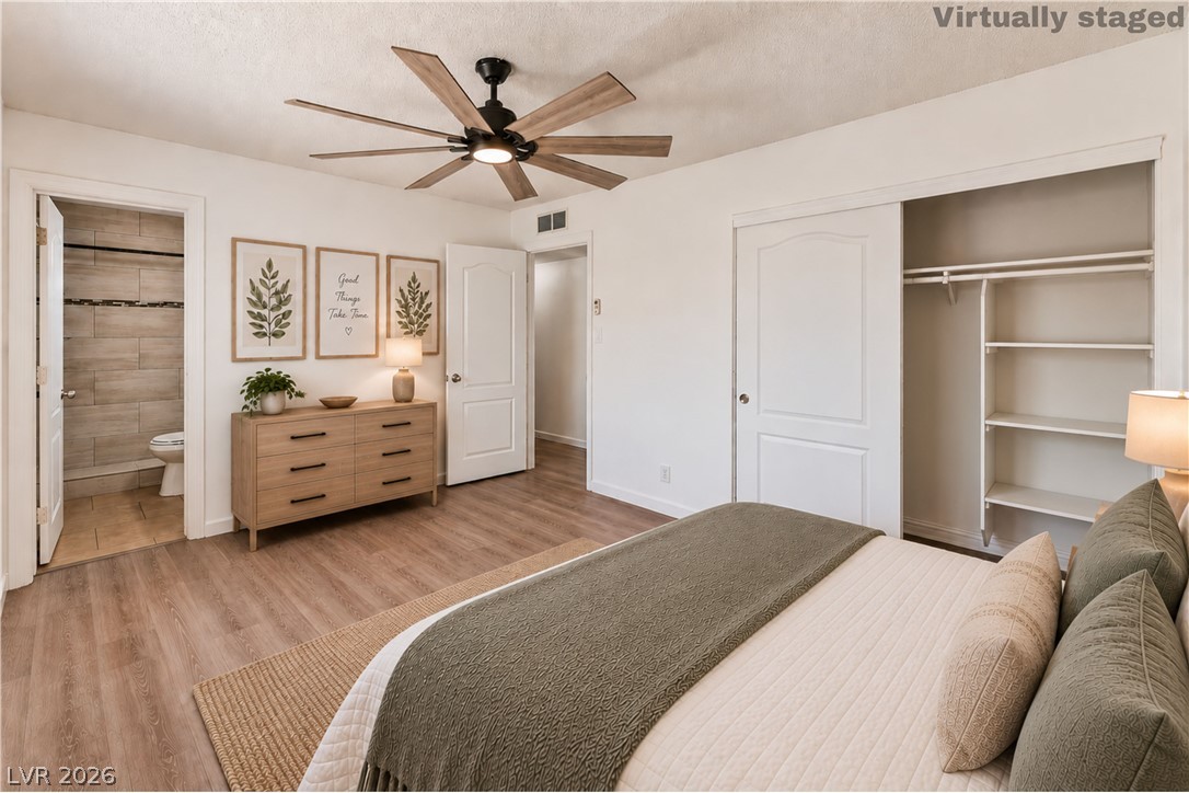 5916 Balzar Avenue Property Photo 13