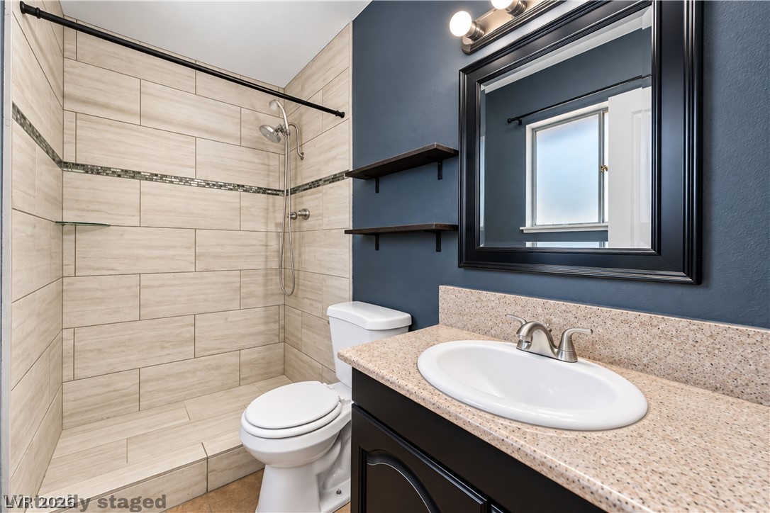5916 Balzar Avenue Property Photo 16
