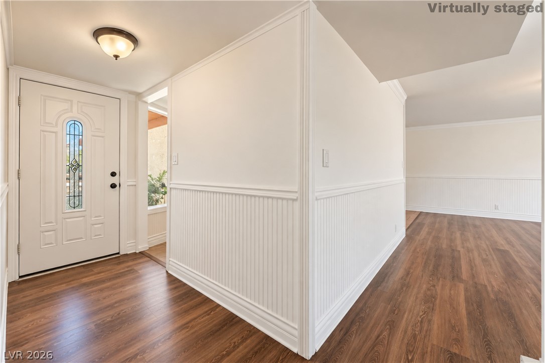 5916 Balzar Avenue Property Photo 18