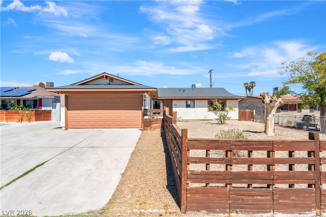5916 Balzar Avenue Property Photo 23