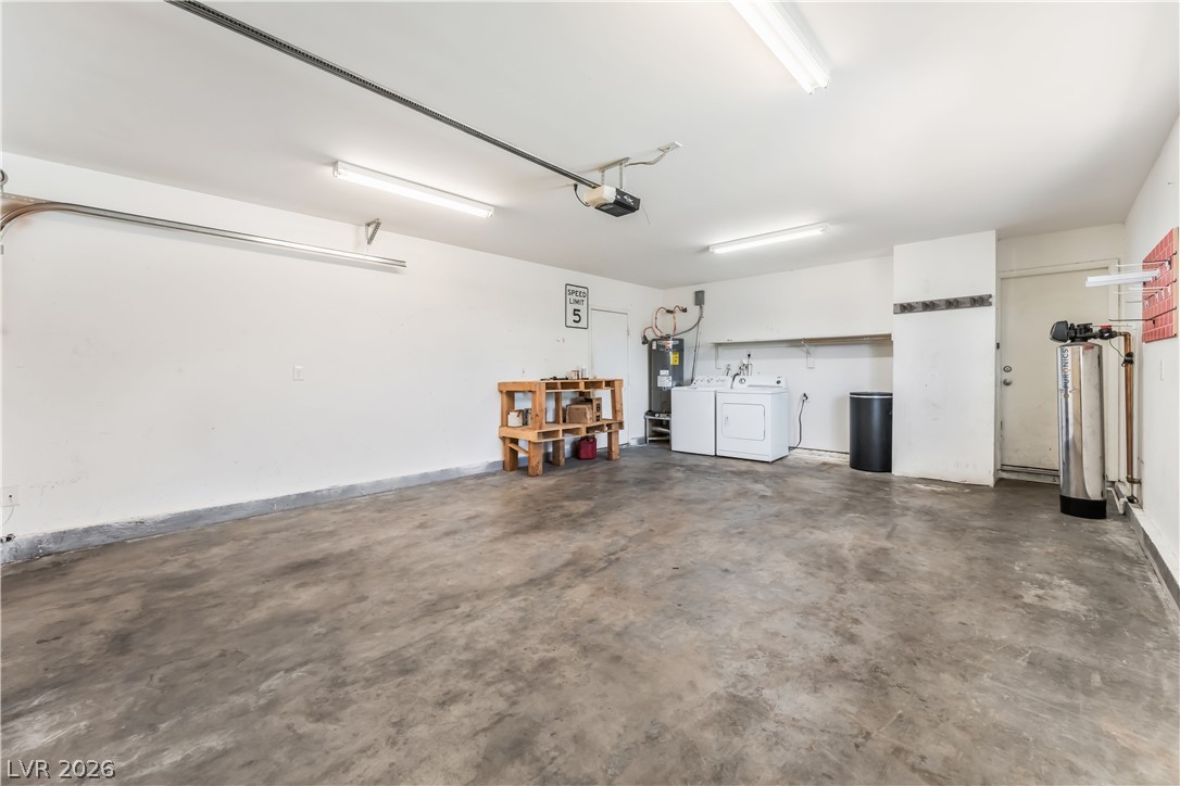 5916 Balzar Avenue Property Photo 34