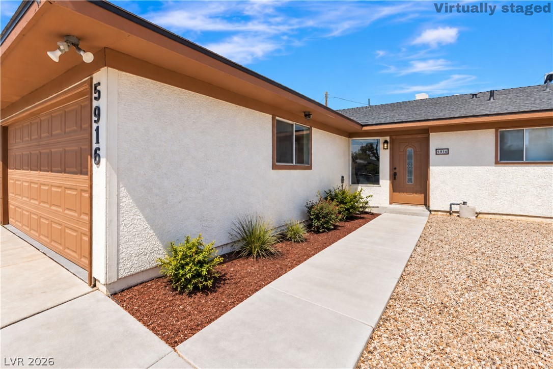 5916 Balzar Avenue Property Photo 35