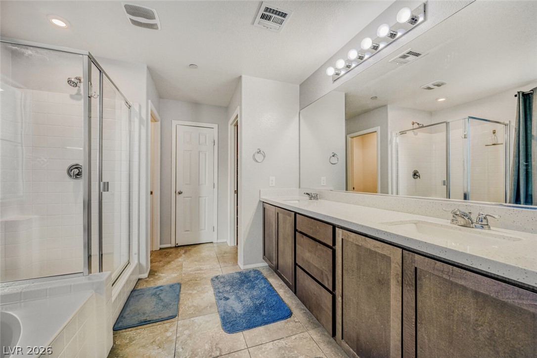 1031 Huckburn Avenue Property Photo 24