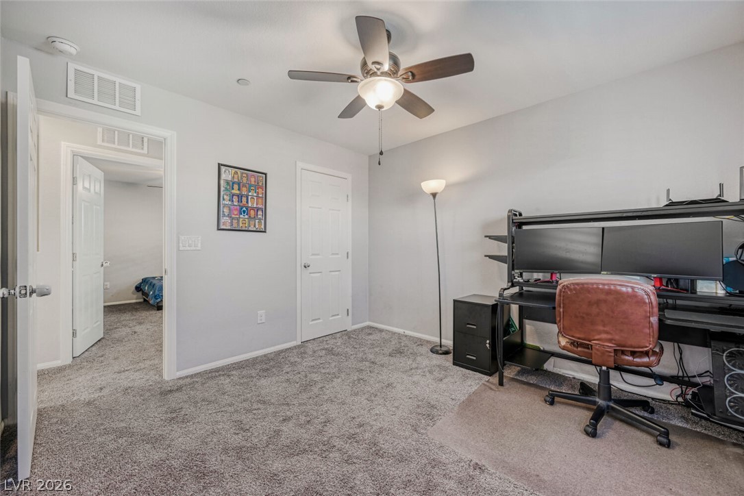 1031 Huckburn Avenue Property Photo 28