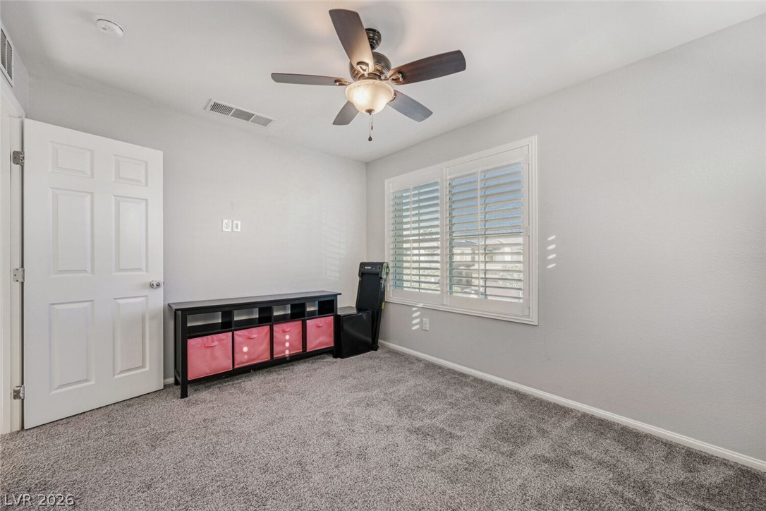 1031 Huckburn Avenue Property Photo 34