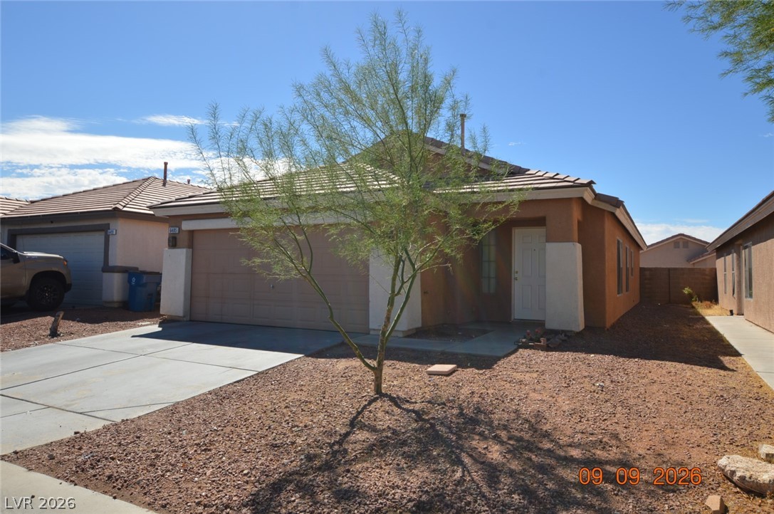 6485 Abbeville River Court Property Photo 2