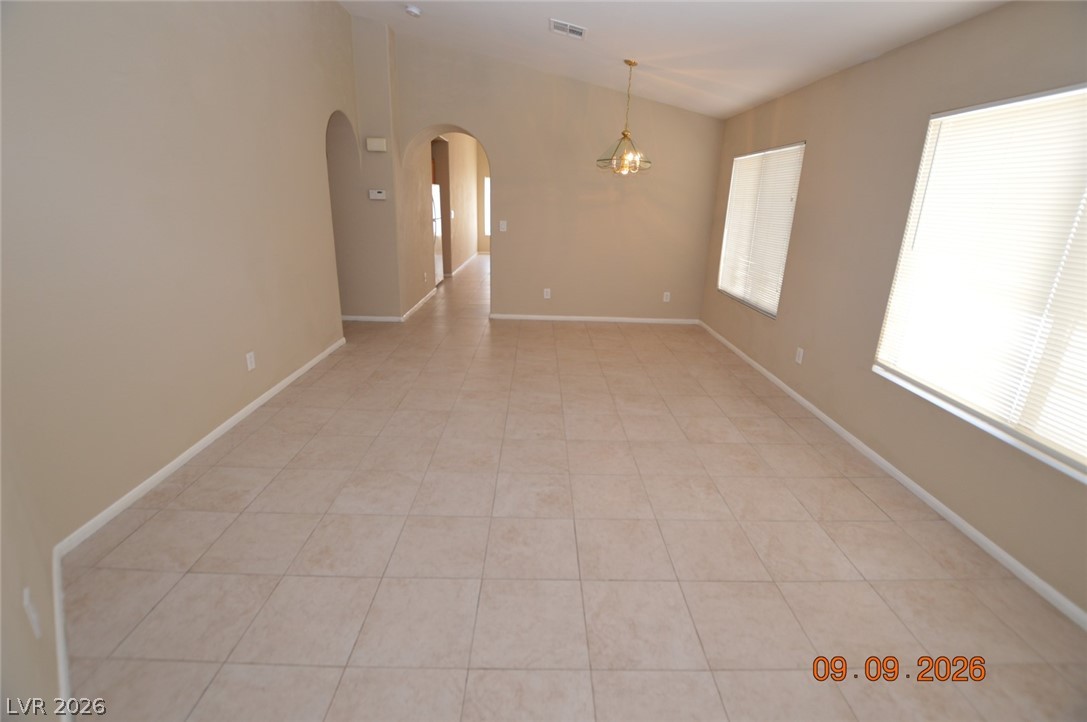 6485 Abbeville River Court Property Photo 4