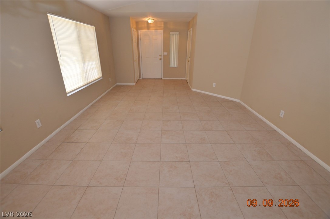 6485 Abbeville River Court Property Photo 5