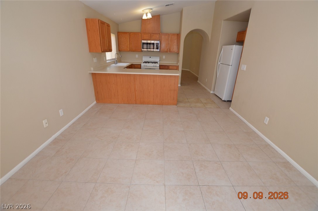 6485 Abbeville River Court Property Photo 6