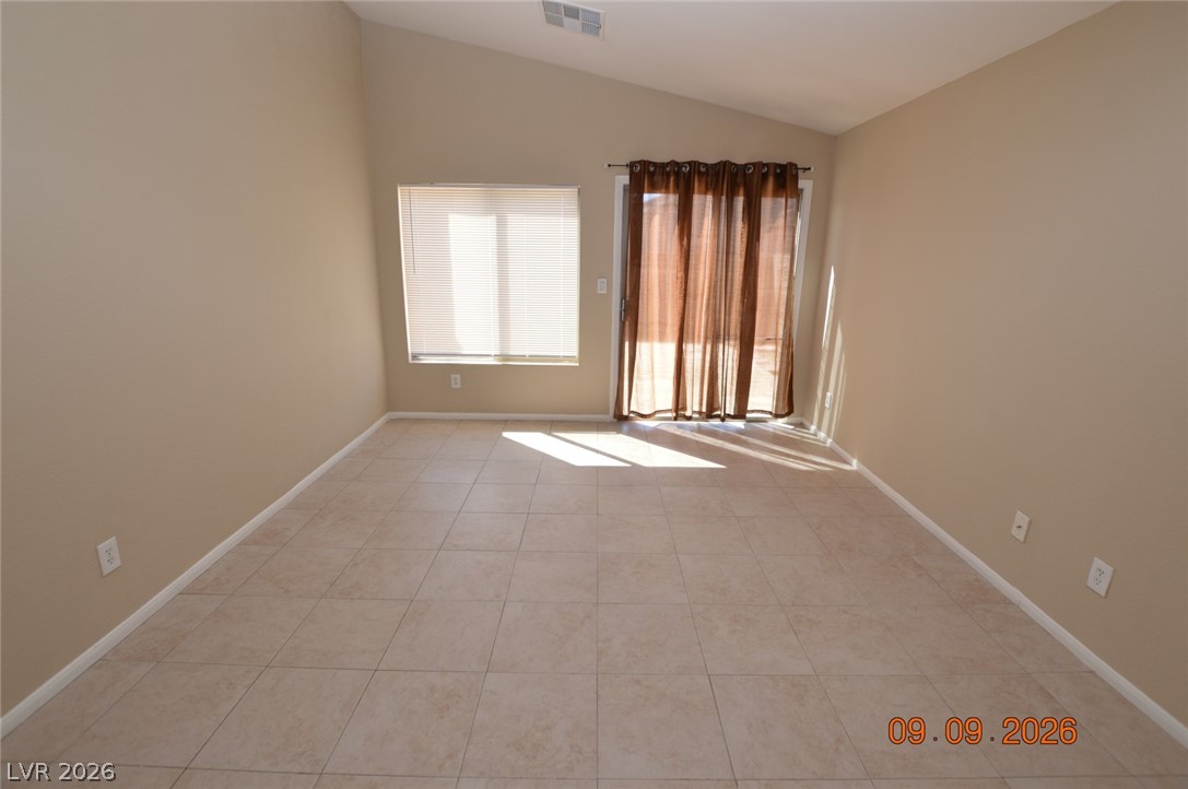 6485 Abbeville River Court Property Photo 7