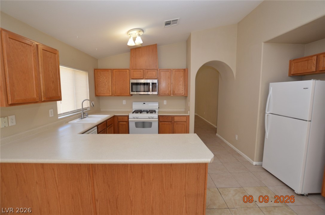 6485 Abbeville River Court Property Photo 8