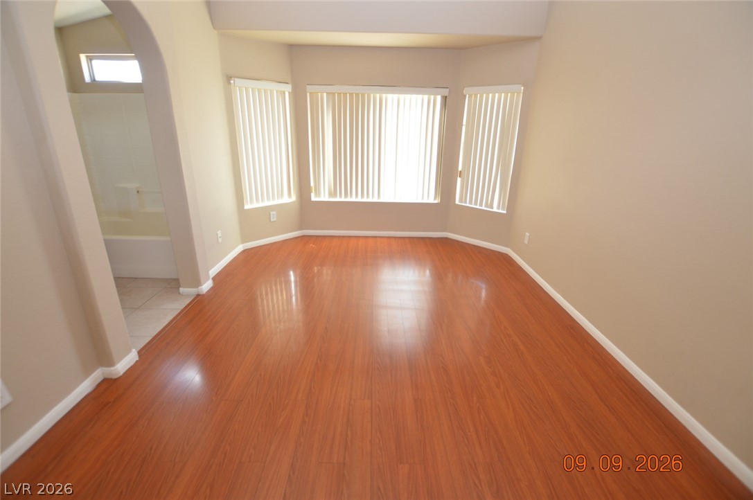 6485 Abbeville River Court Property Photo 10
