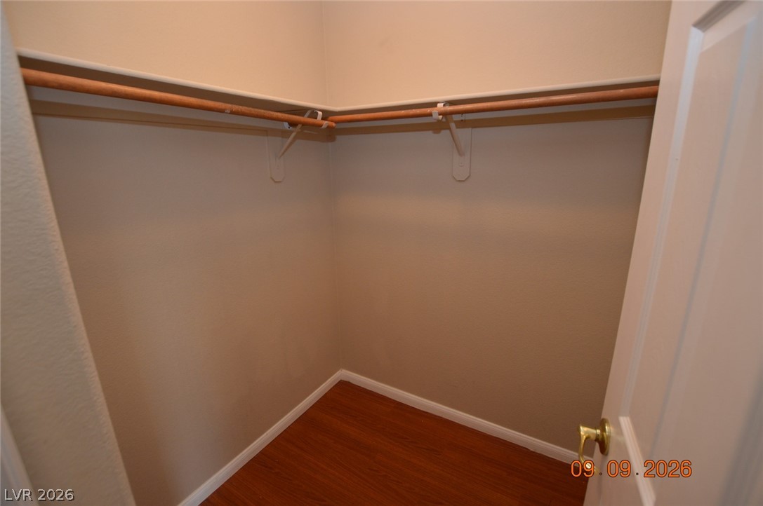 6485 Abbeville River Court Property Photo 12