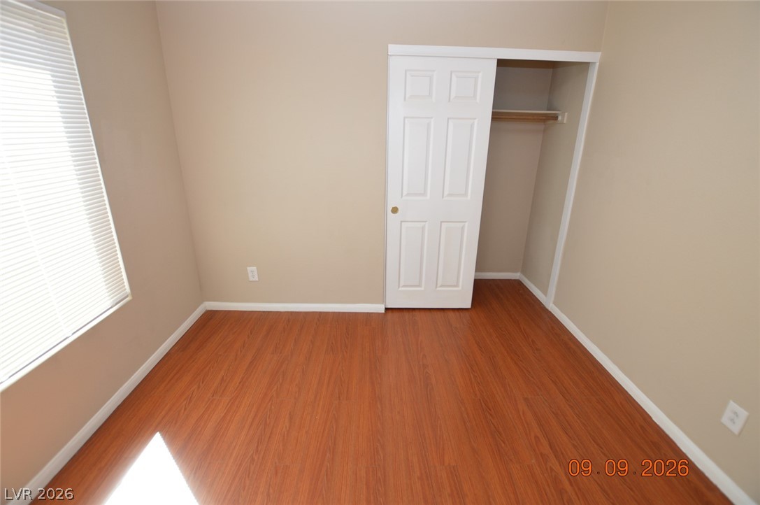 6485 Abbeville River Court Property Photo 13