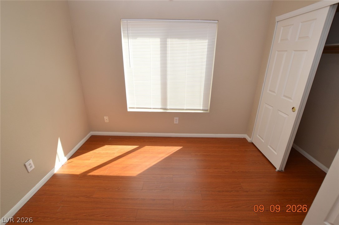6485 Abbeville River Court Property Photo 14
