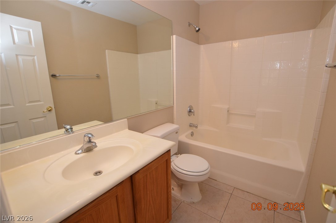 6485 Abbeville River Court Property Photo 15