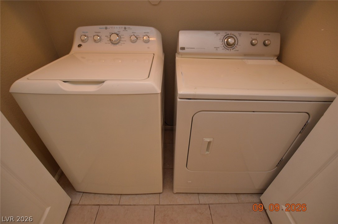 6485 Abbeville River Court Property Photo 16