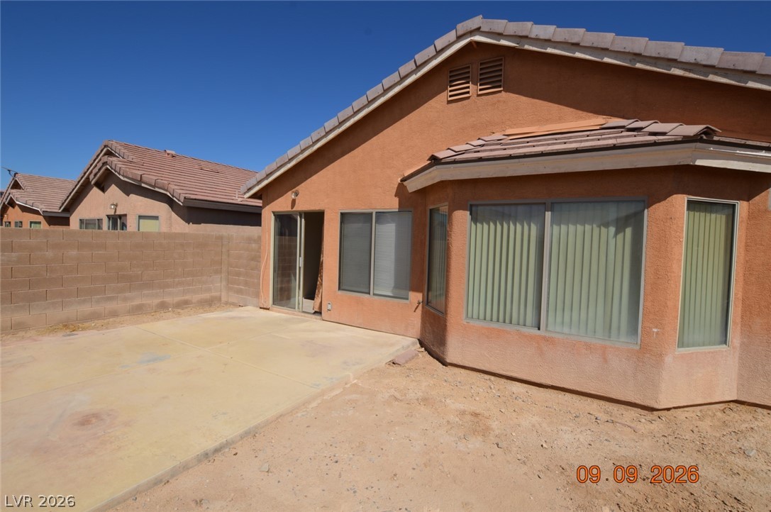 6485 Abbeville River Court Property Photo 17