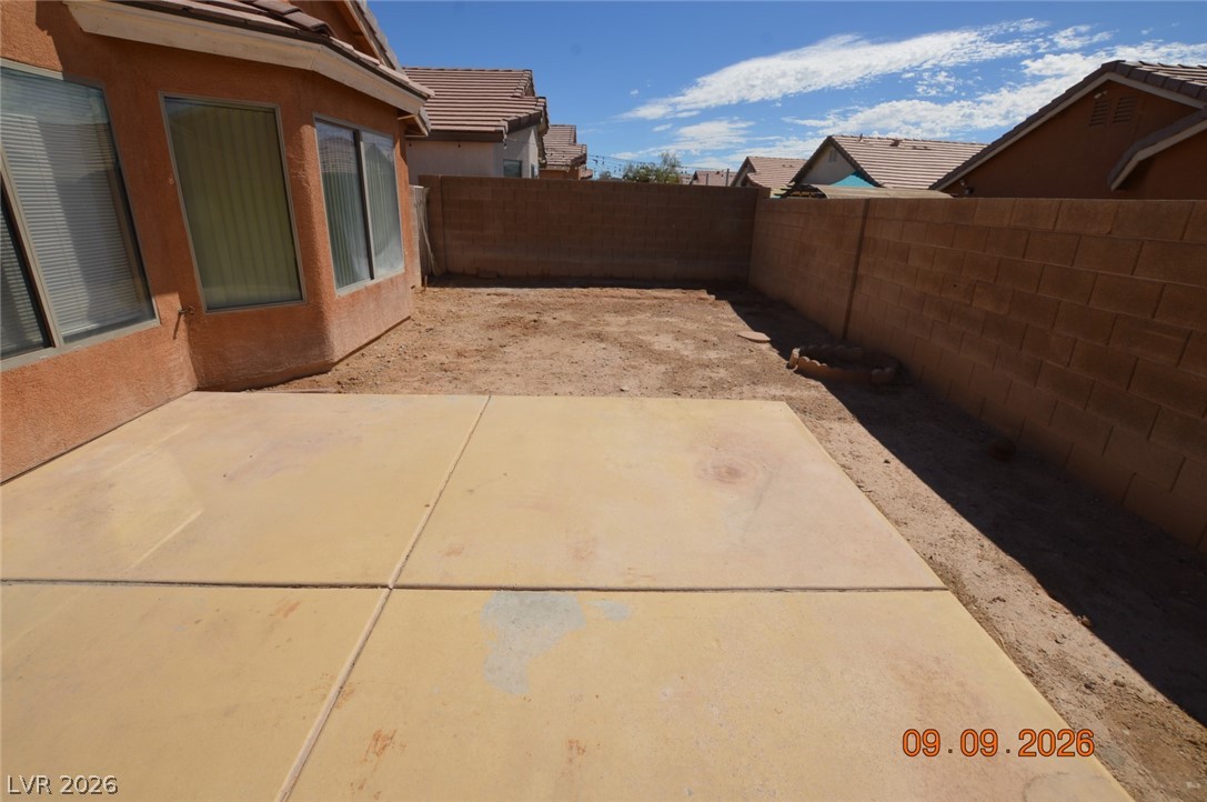 6485 Abbeville River Court Property Photo 18