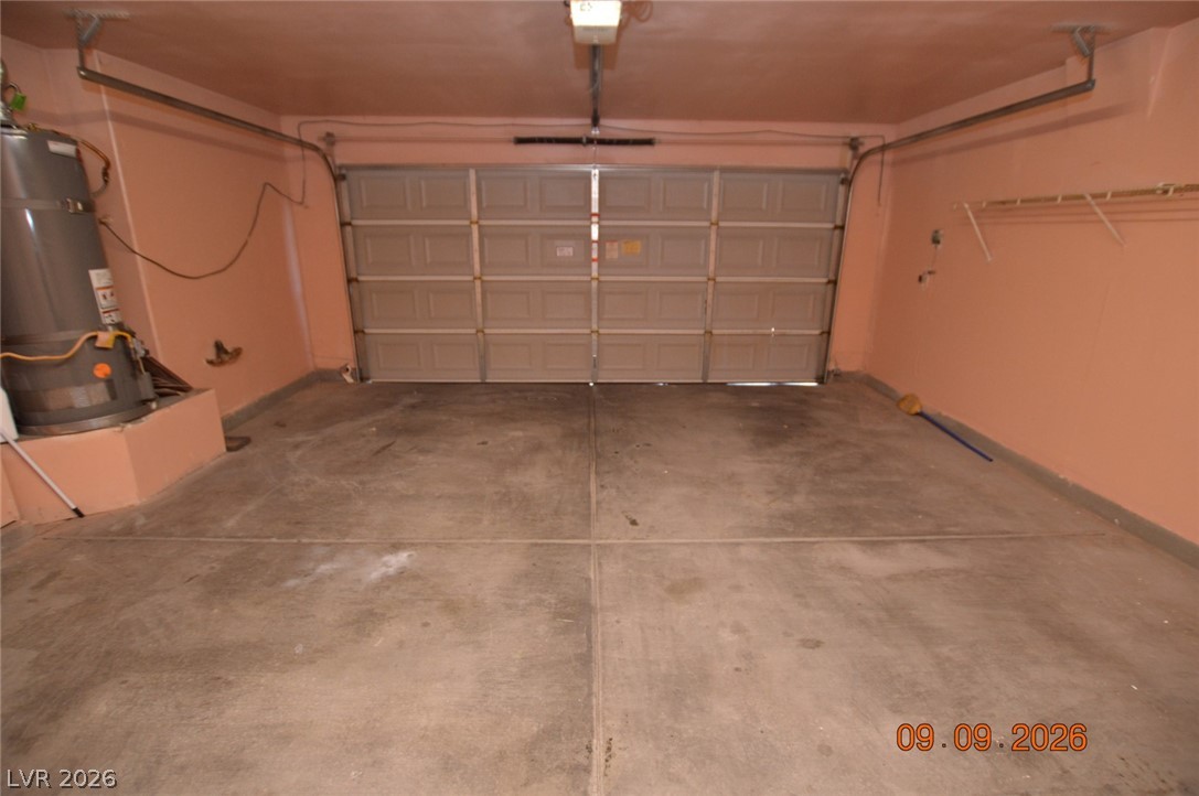 6485 Abbeville River Court Property Photo 19
