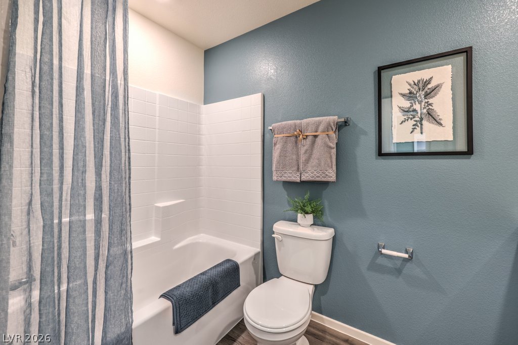 1434 Foley Bay Drive Property Photo 35