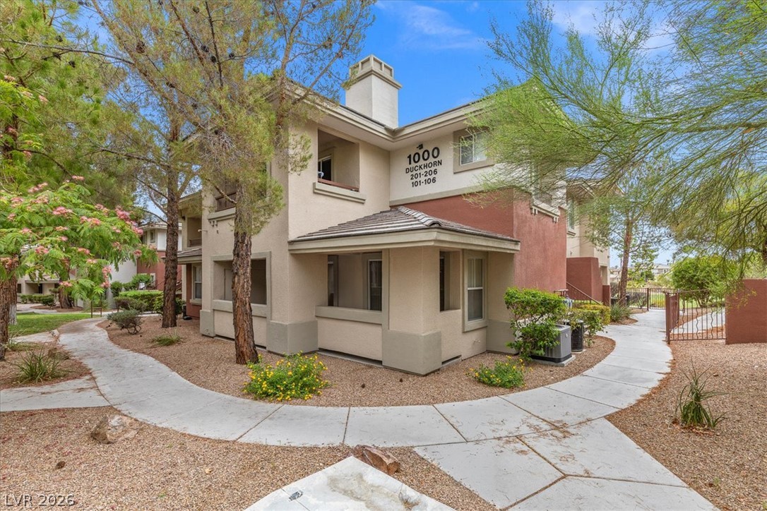 1000 Duckhorn Court 102 Property Photo 1