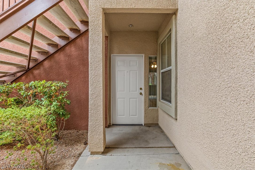1000 Duckhorn Court 102 Property Photo 3