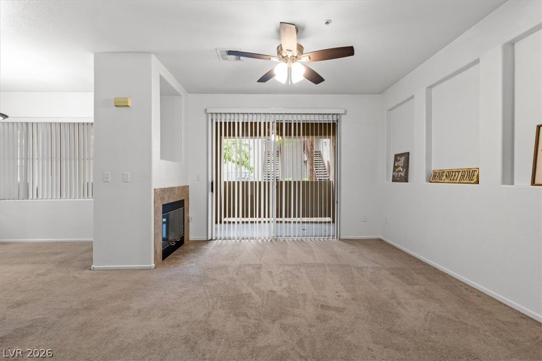 1000 Duckhorn Court 102 Property Photo 6