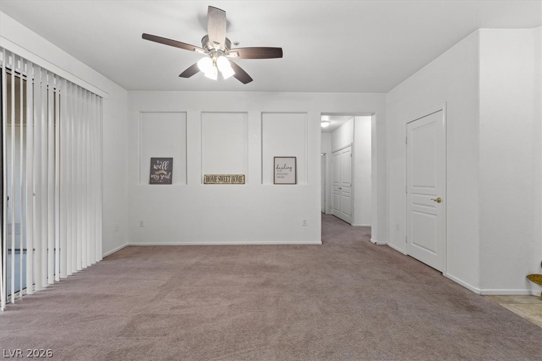 1000 Duckhorn Court 102 Property Photo 7
