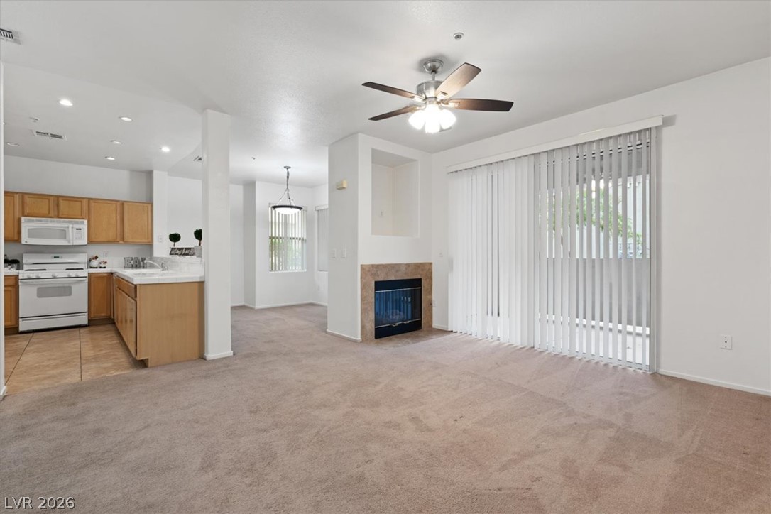 1000 Duckhorn Court 102 Property Photo 9