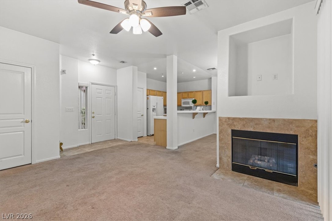 1000 Duckhorn Court 102 Property Photo 10