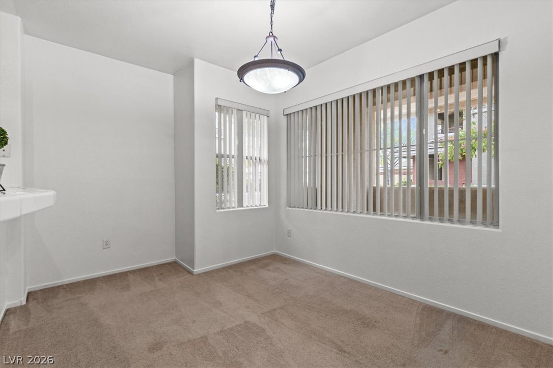 1000 Duckhorn Court 102 Property Photo 11
