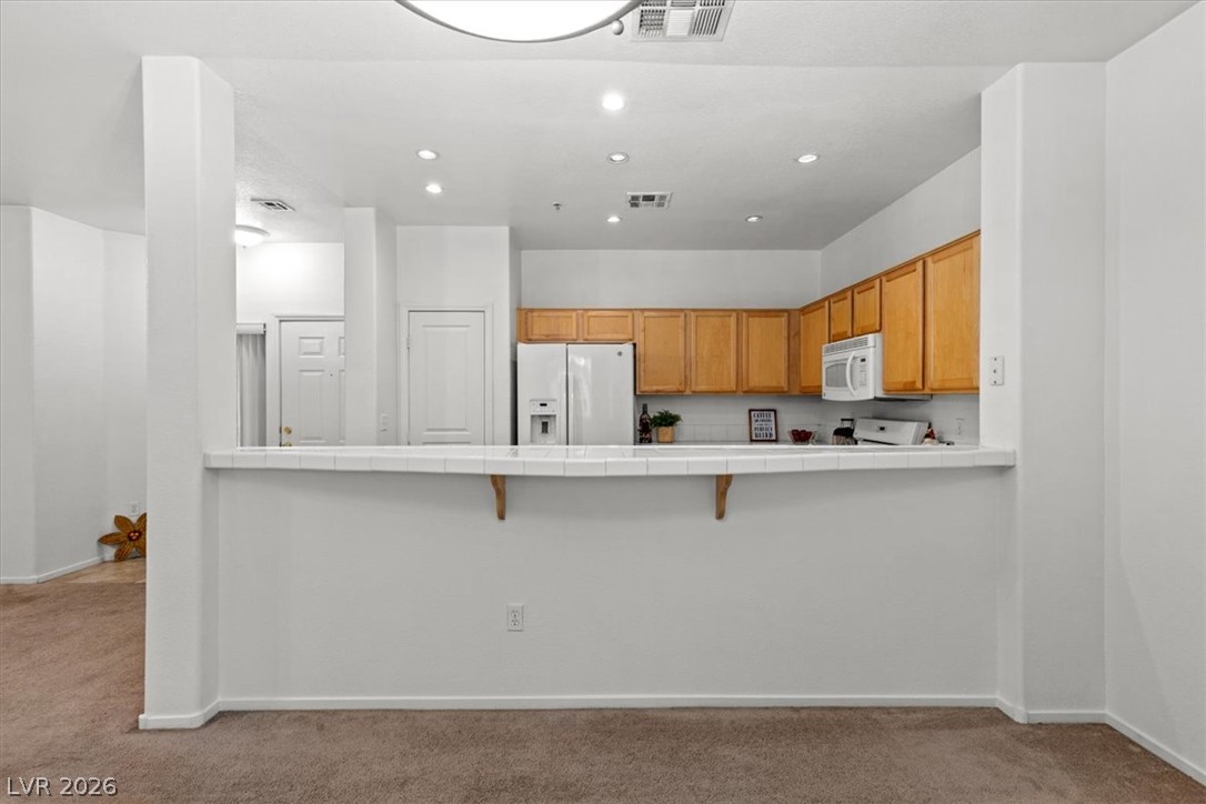 1000 Duckhorn Court 102 Property Photo 13