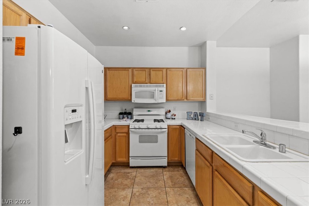 1000 Duckhorn Court 102 Property Photo 14
