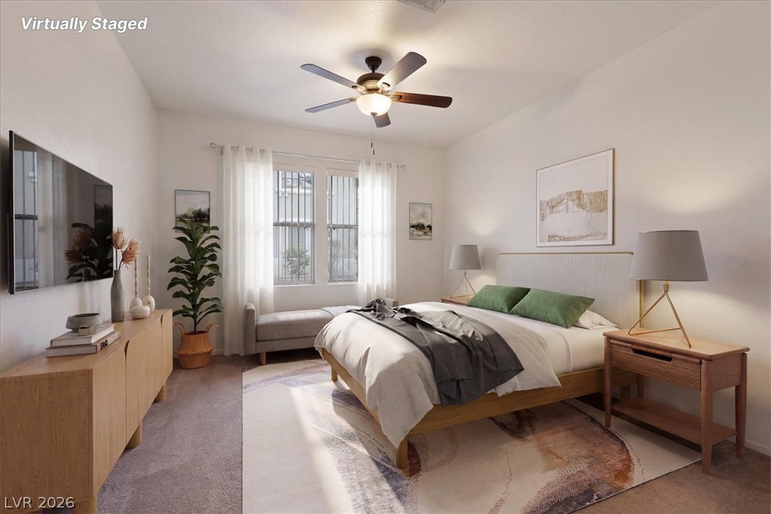 1000 Duckhorn Court 102 Property Photo 16