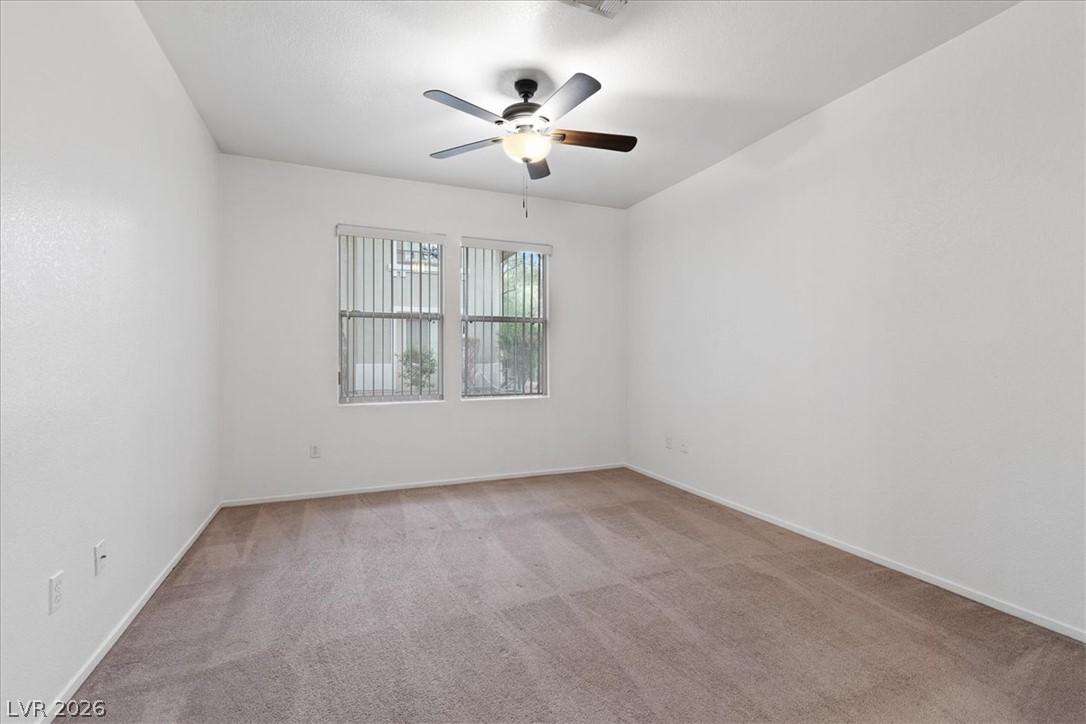 1000 Duckhorn Court 102 Property Photo 17