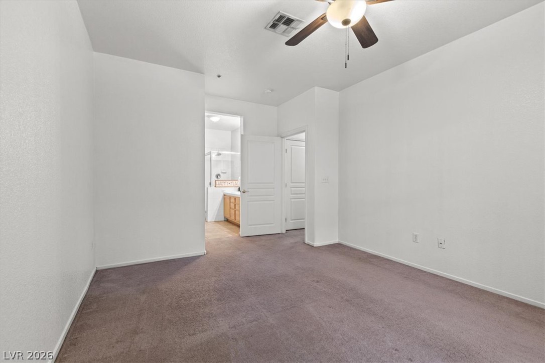 1000 Duckhorn Court 102 Property Photo 18