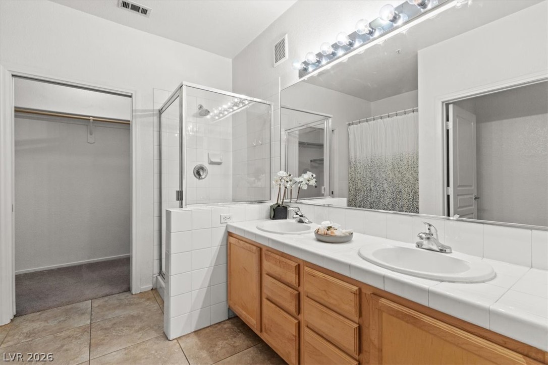 1000 Duckhorn Court 102 Property Photo 19