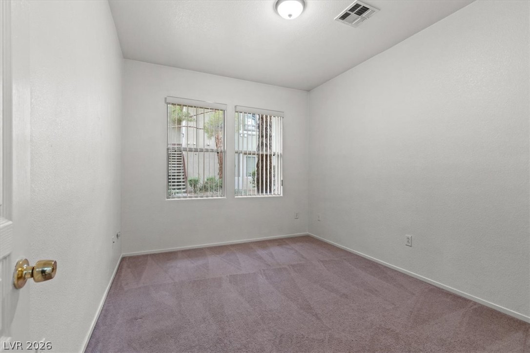 1000 Duckhorn Court 102 Property Photo 20